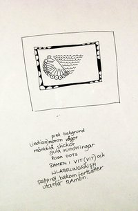 Margarete Kaukonen Art 020.jpg